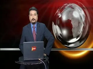 india beats australia by 6 wickets in final one day - Sakshi