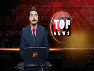 Ntr Breaks pawan kalyan record - Sakshi