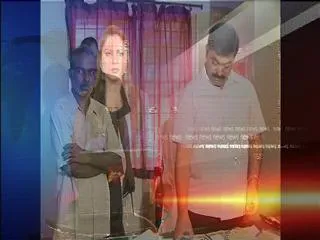 Laddu fraud at Tirumala temple caught - Sakshi