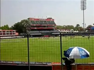 Arvind Kejriwal Sirius on DDCA Officials - Sakshi