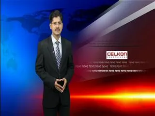 Student Brain Dead in visakhapatnam - Sakshi