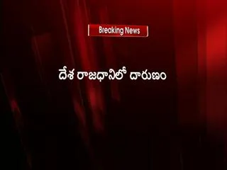 7-year-old dies of dengue, parents commit suicide - Sakshi