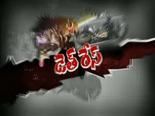 bike race accident in bangalore : 4 bikers died - Sakshi