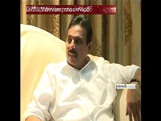 won't leave congress party danam nagender clarifies - Sakshi