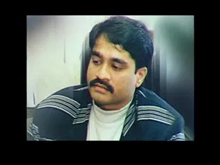 Dawood's Mumbai assets auctioned - Sakshi