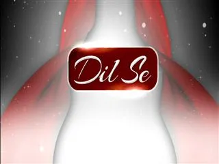 Dil se - Golapudi Maruthirao Special Edition - Sakshi