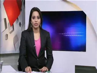 unveiling telangana state Book Release - Sakshi