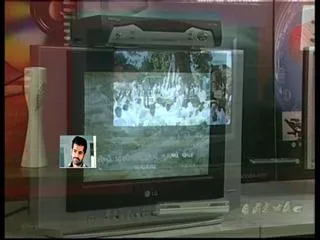 high court give 2 months time to cable TV digitalisation - Sakshi