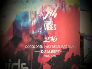 Preparations of New Year Celebrations in Hyderabad - Sakshi