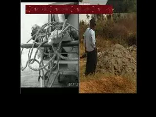 Patient facing death after injection error - Sakshi