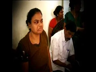 Parents donate brain-dead son's organs - Sakshi