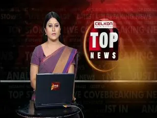 Police Caught Thieves in Hyderabad - Sakshi