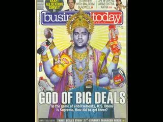 cricketer ms dhoni moves supreme court over two issues - Sakshi