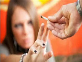 Drugs capital of Hyderabad - Sakshi