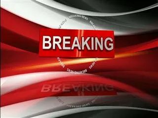 Earthquake measuring 6.8 magnitude strikes northwest India - Sakshi