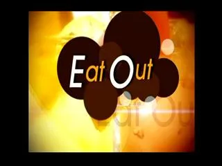 Eat Out 30th September 2015 - Sakshi