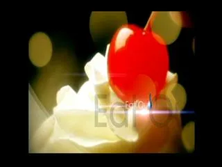 Eat Out 2nd December 2015 - Sakshi