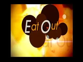 Eat Out 11th November 2015 - Sakshi