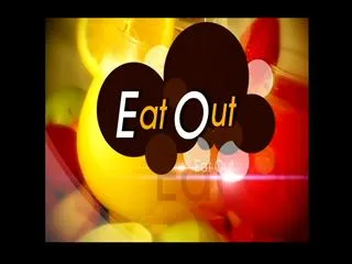 Eat Out 30th December 2015 - Sakshi