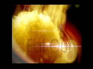 Eat Out 5thAugust 2015 - Sakshi