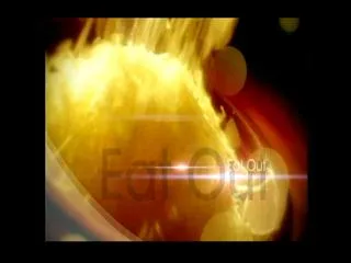 Eat Out 9thSeptember 2015 - Sakshi