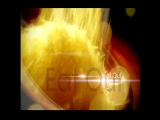 Eat Out 16thSeptember2015 - Sakshi