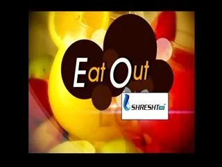 Eat Out 23rd September 2015 - Sakshi