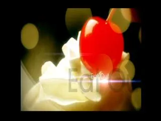 Eat Out 18th November 2015 - Sakshi