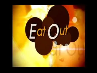 Eat Out 9th December 2015 - Sakshi