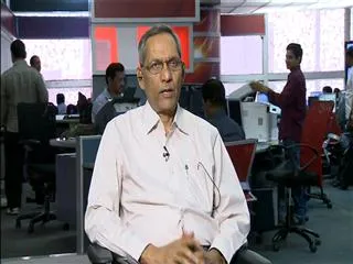 Discussion with sakshi Editorial over winter session - Sakshi