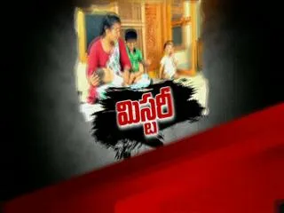 siricilla rajaiah daughter-in-law suspected death - Sakshi