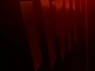 Tremors felt in Delhi - Sakshi