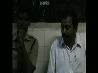 two arrested in train accident case - Sakshi