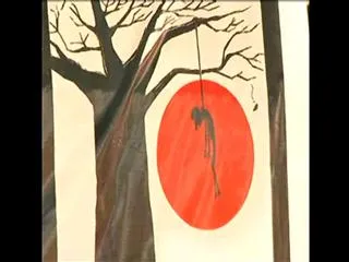 Farmers families darna at prakasam district - Sakshi