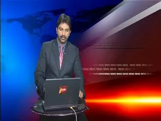 19th International Children Film Festival - Sakshi