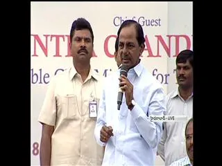 India Builders Convention Meeting In Ramoji Film City - Sakshi