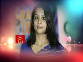 Flashback 2015 - Sakshi