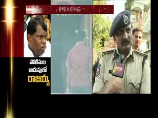 SI Sudherbabu report on sarika's death - Sakshi