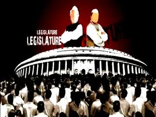 RSS rejects criticism of Narendra Modi, Amit Shah || Fourth Estate - Sakshi