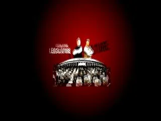 YS Jagan Hunger Strike - Sakshi