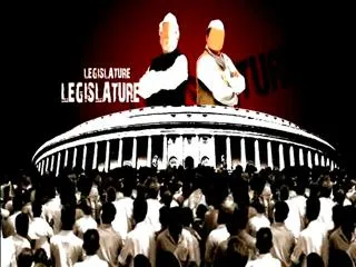 The Fourth Estate 16th November 2015 - Sakshi