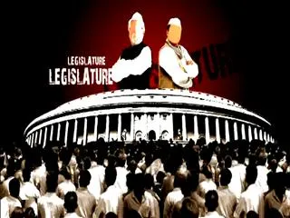 The Fourth Estate 16th October 2015 - Sakshi