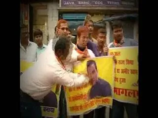 Aamir Khan comments on intolerance ||  The Fourth Estate - Sakshi