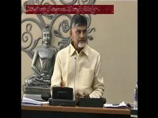 Fate of abducted tribal leaders hangs in balance - Sakshi