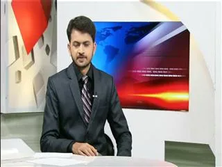 High Drama on Greater GHMC elections! - Sakshi