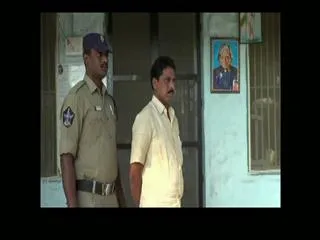 Headmaster Sexual Harassment on 10 Class Girl - Sakshi