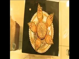 Gold Deposit Scheme utter flop - Sakshi