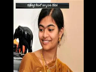 Tollfree number for ragging - Sakshi
