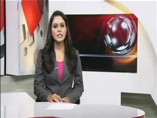 Govt gives up plan to Nominees Spend 5 lakhs On Ghmc Elections - Sakshi