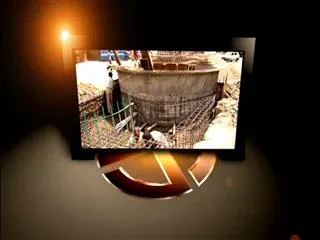 Sakshi Special Debate || Greater War on GHMC Elections 2016 - Sakshi